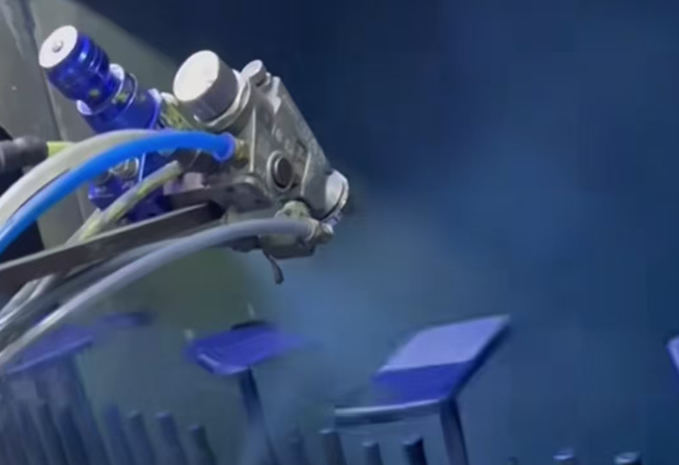 ݸUV͹