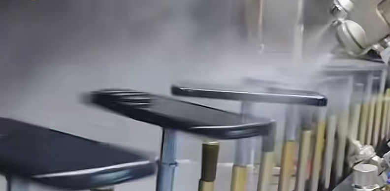 ݸע͹
