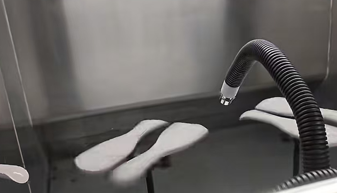 ��ݸע������