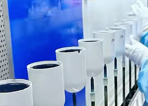 ��ݸ���ͼӹ�