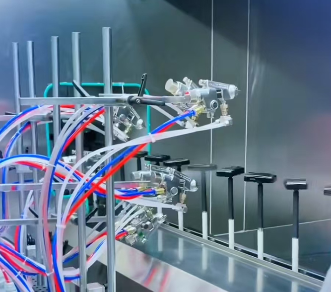 ��ݸ���ͼӹ���