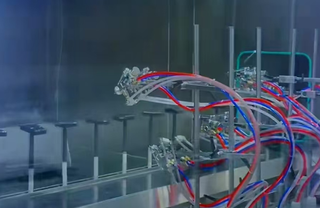 ��ݸע�����͹���