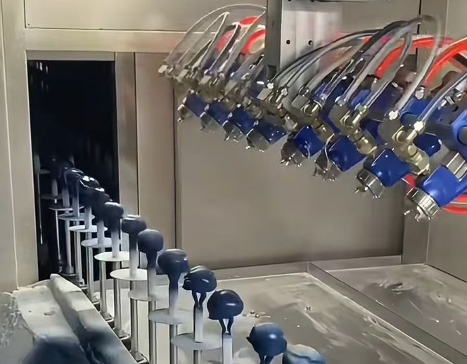 ��ݸע�����ͳ�