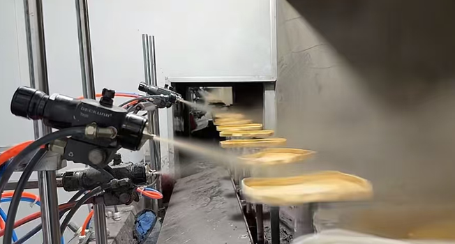 ��ݸ���ͳ�