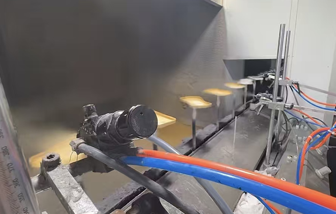 ��ݸ���ͼӹ���