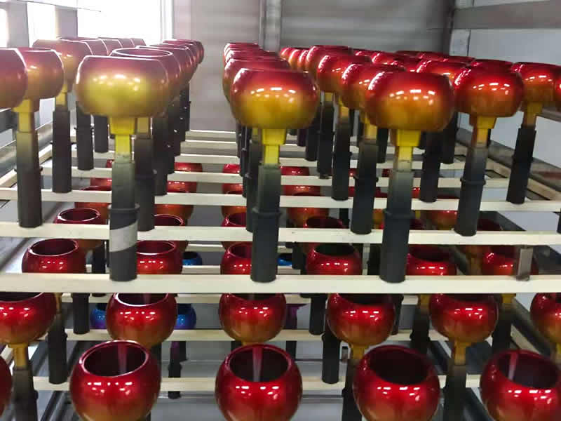 ��ݸ���ͼӹ���