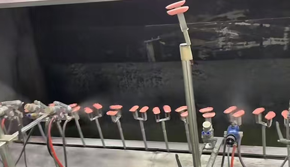 ��ݸ���ͼӹ���