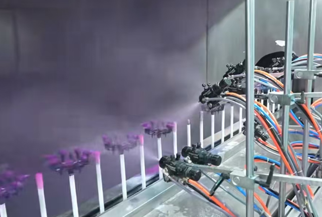 ��ݸUV��Ϳ��