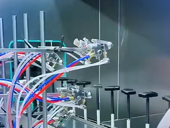 ��ݸ���ͼӹ�