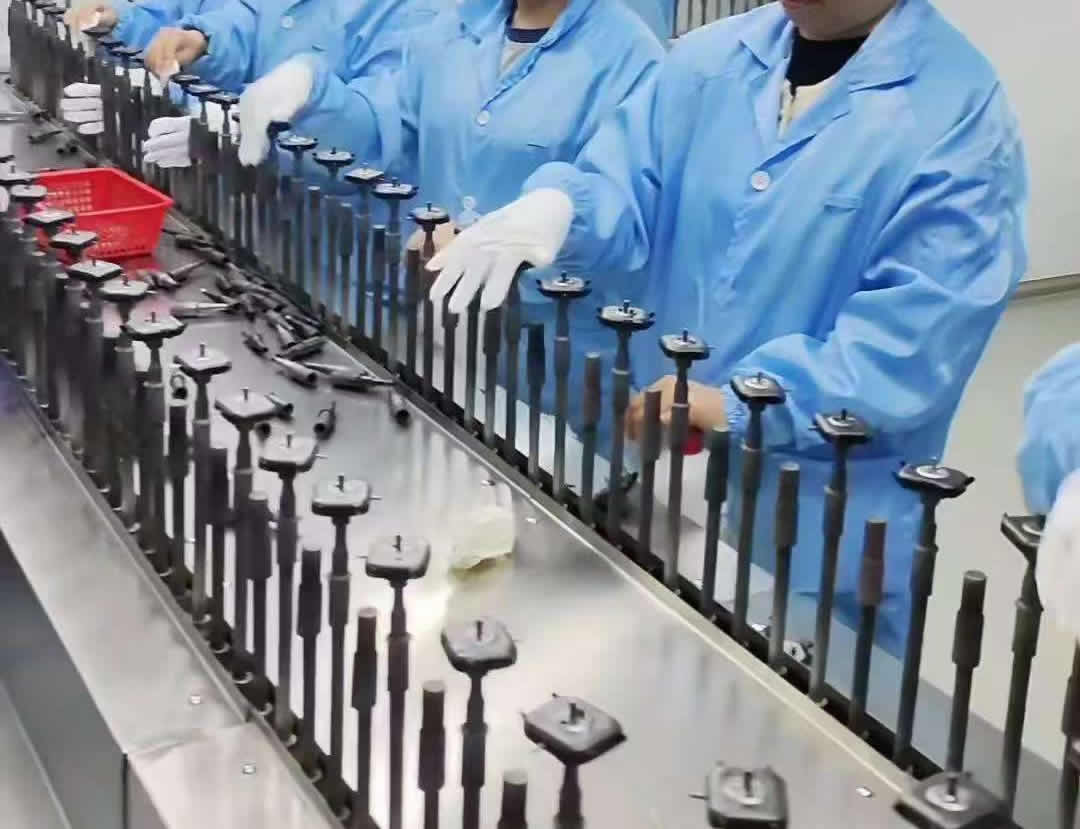 ��ݸע�����͹���