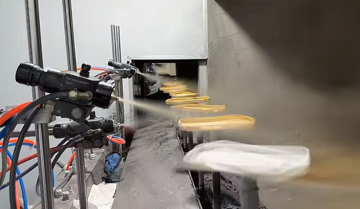 ��ݸ���͹���