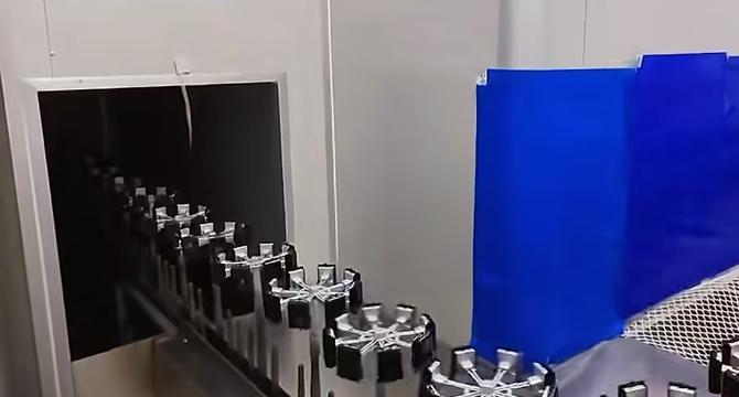 ��ݸUV���͹���