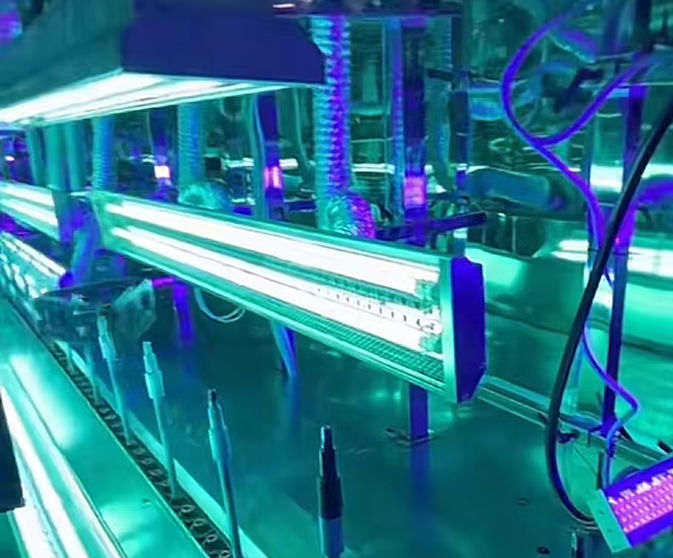 ��ݸ׼������Ϳ������