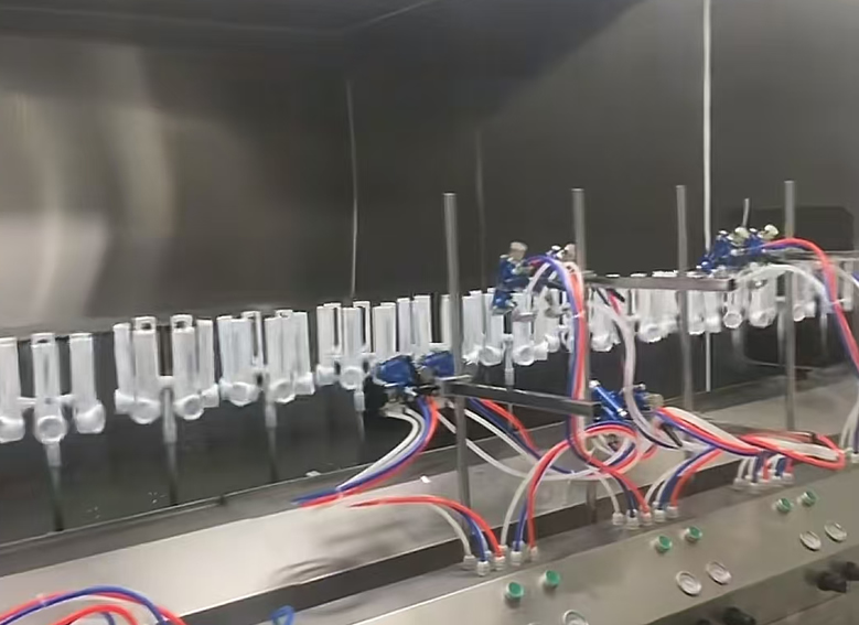 ��ݸUV��Ϳ����