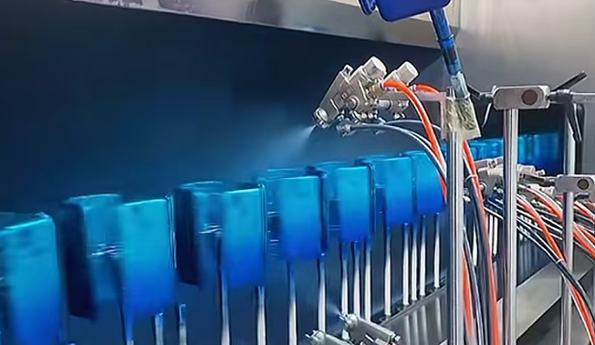 ��ݸUV��Ϳ��