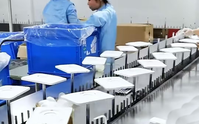 ��ݸUV����