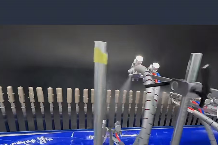 ��ݸUV��Ϳ����
