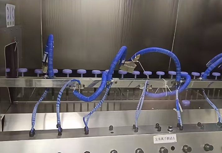 ��ݸ���ͳ�
