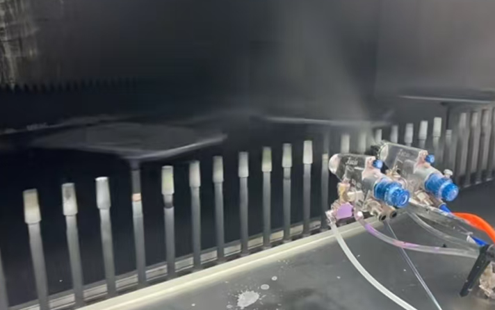 ��ݸUV���͹���