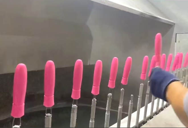 ��ݸ���͹���