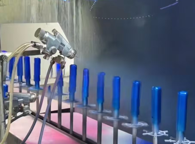 ��ݸUV���͹���