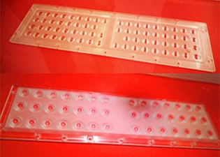 LED·͸